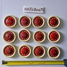 MECCANO  original et ancien