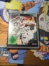 Guilty Gear Xrd Revelator PS3