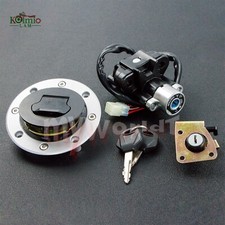 Pour gsxr600 gsxr750 gsxr1000 - pour,