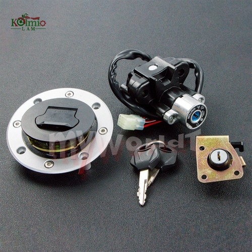 Pour gsxr600 gsxr750 gsxr1000 - pour,