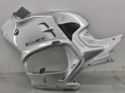 Bmw r850rt r1100rt r1150rt - r1100rt,