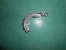 Masselotte embrayage Motobécane Cady neuve ancien stock