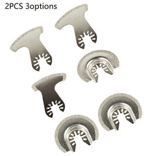Accessoires lame de scie