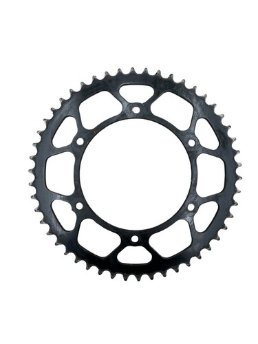 Couronne transmission gas - de,