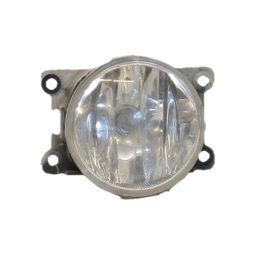 Anti brouillard droit - , (feux)