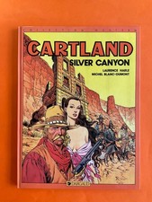 Blanc dumont jonathan cartland - jonathan,