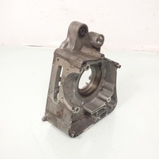 Carter moteur origine pour