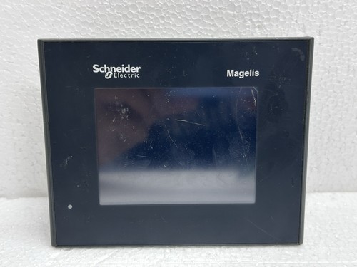 Schneider magelis xbtgt1105 - schneider,