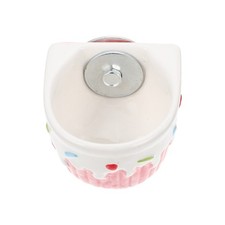  Bols D'alimentation Du Hamster De Nourriture Pour Animaux Compagnie