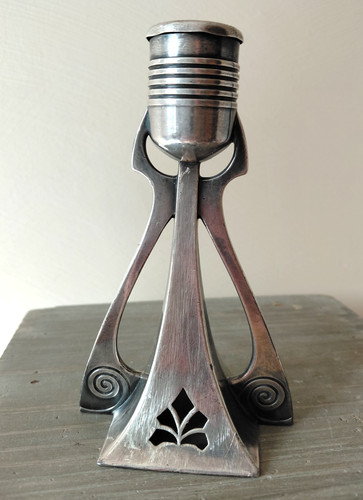 Wmf bougeoir art - 💥wmf,