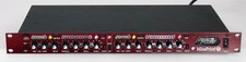 MindPrint T-Comp:  2-Channel