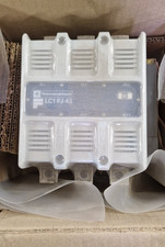 LC1FJ43 - TELEMECANIQUE