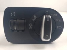 8X2941531AD commande de feu