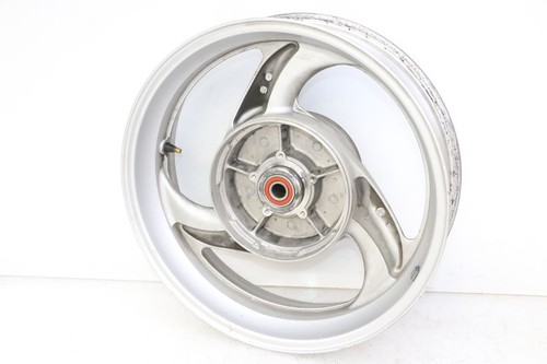 Jante arriere honda ntv - honda,