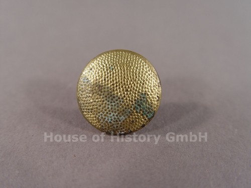 153172 bouton pour - un,