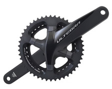 Pédalier SHIMANO Ultegra