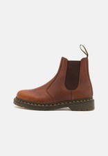 Dr.Martens - Bottines