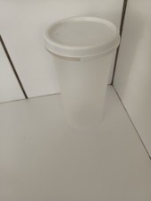Boîte Modulaire Tupperware 