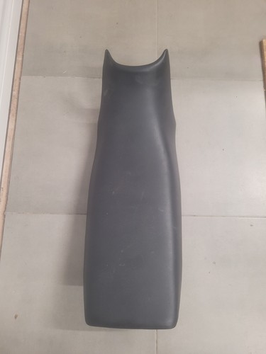 Selle yamaha 600 3tb - 600, xt