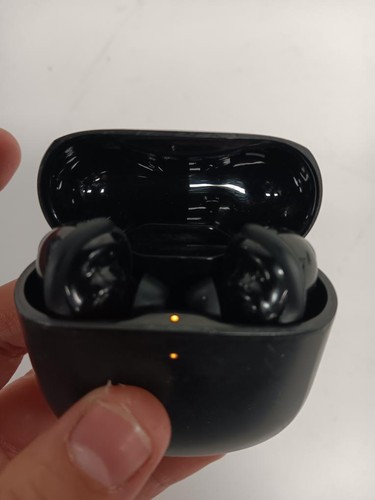 Bose 441408 - 441408, (p17026371)