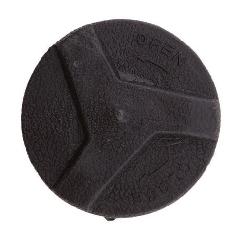 Réservoir carburant - réservoir, de
