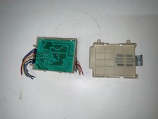 PANASONIC Module de puissance pour lave linge NA-128V5