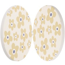  Dessous de verre pour