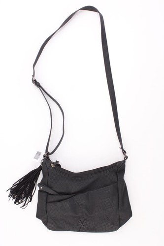 Sac bandoulière suri frey - suri,