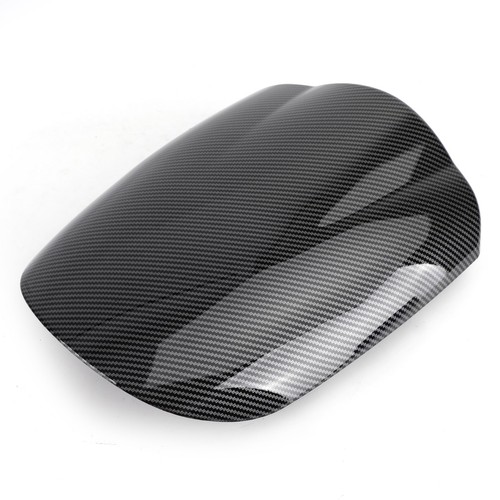 Moto capot selle housse - de,