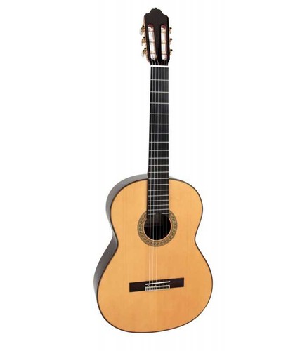 Guitare classique esteve - classique,