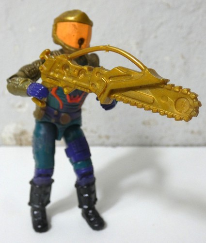 Joe 1991 cesspool - joe,