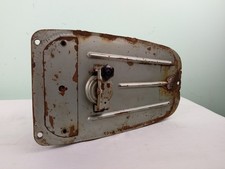Vespa petit frame réservoir - vespa,