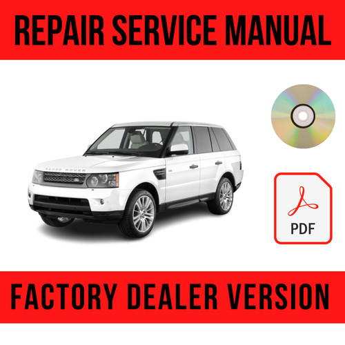Land rover ranger - ranger,
