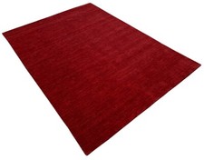 Tapis D'Orient Gabbeh Loom