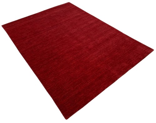 Tapis orient gabbeh - tapis, loom