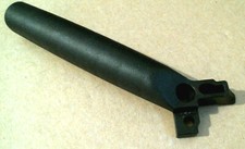 537222201 Poignée taille haie