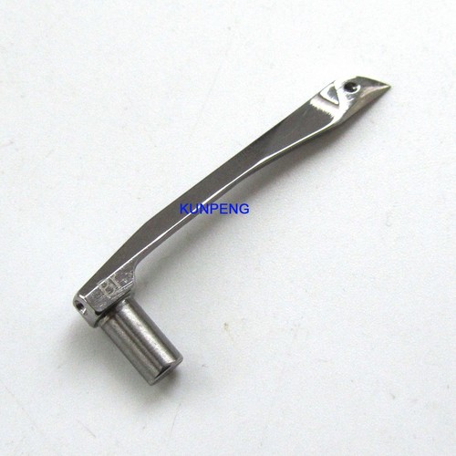 1pièce s28396001 looper fit - looper,