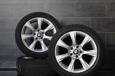 Original BMW 5er F10 F11 6er