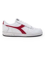 Chaussures Diadora Magic