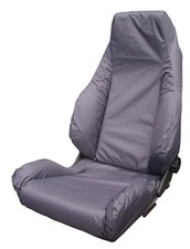 Avant protection recaro - avant,