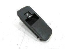 COMMANDE LEVE-VITRE AVANT