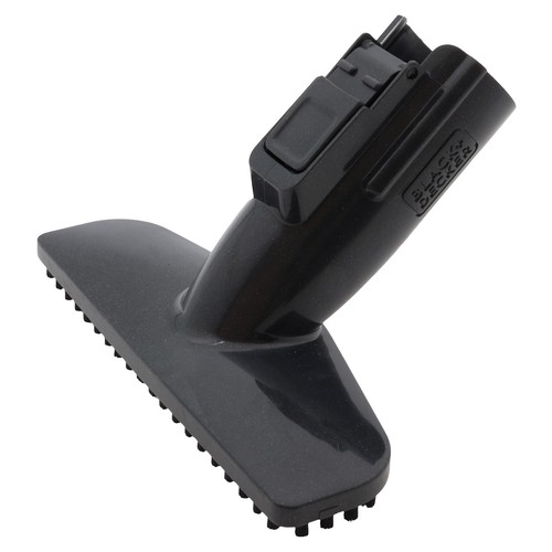Black decker brosse balai - decker,