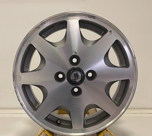 Jantes set cerchi usati - jantes,