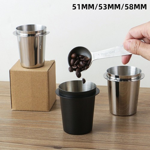 Tasse renifler - tasse,