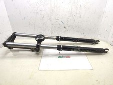 Fourche Avant PEUGEOT 103 Sp