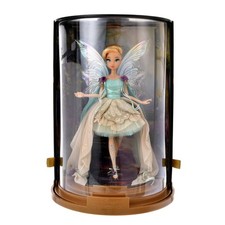 Japan Tokyo Disney Store