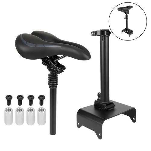 Selle siège scooter - de,