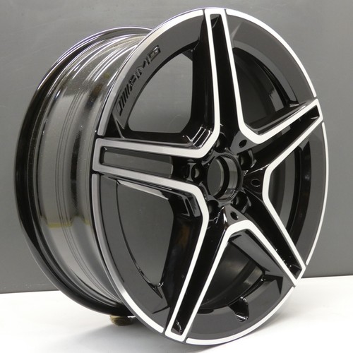Mercedes gla glb - mercedes, amg-line