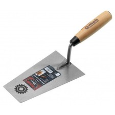 Truelle italienne carrée 6006