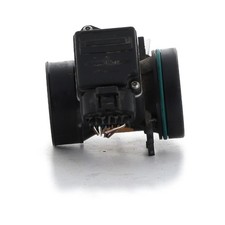 Débimètre - Ford FOCUS I - 1072308 - J1-2429S